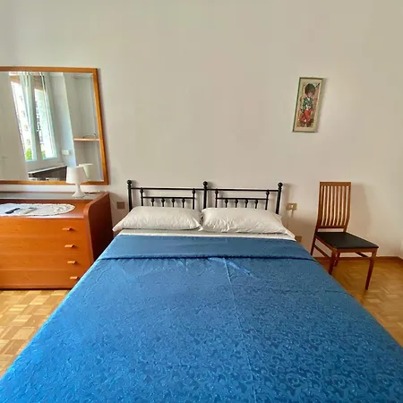 Beada Home, A Pochi Passi Dal Centro Storico Di E Da Navigli, Con Fermata Metropolitana A Pochi Passi! Milan