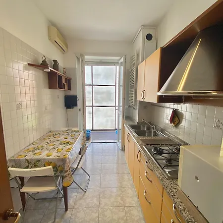 Beada Home, A Pochi Passi Dal Centro Storico Di E Da Navigli, Con Fermata Metropolitana A Pochi Passi! Apartment Milan