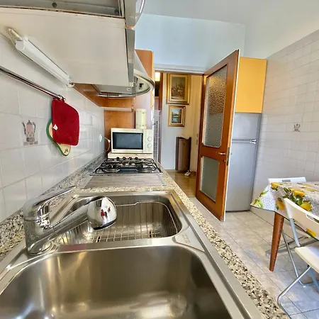 Beada Home, A Pochi Passi Dal Centro Storico Di E Da Navigli, Con Fermata Metropolitana A Pochi Passi! Milan