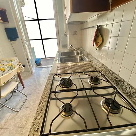 Beada Home, A Pochi Passi Dal Centro Storico Di E Da Navigli, Con Fermata Metropolitana A Pochi Passi! * Milan