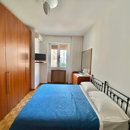 Apartment Beada Home, A Pochi Passi Dal Centro Storico Di E Da Navigli, Con Fermata Metropolitana A Pochi Passi! Milan
