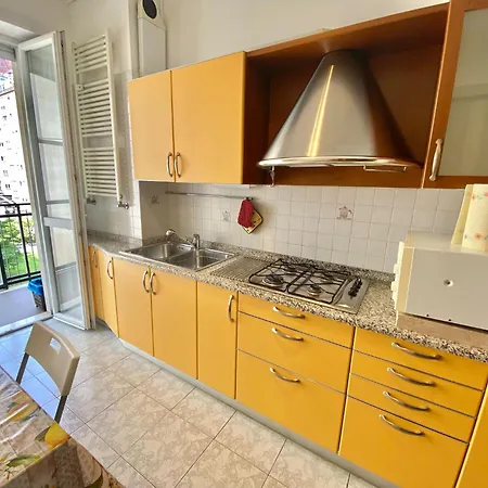 Apartment Beada Home, A Pochi Passi Dal Centro Storico Di E Da Navigli, Con Fermata Metropolitana A Pochi Passi! *