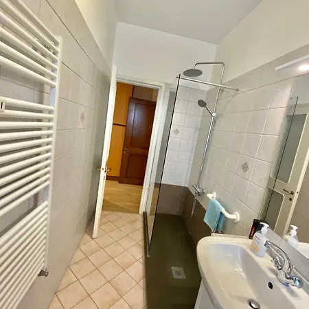 Beada Home, A Pochi Passi Dal Centro Storico Di E Da Navigli, Con Fermata Metropolitana A Pochi Passi! * Milan