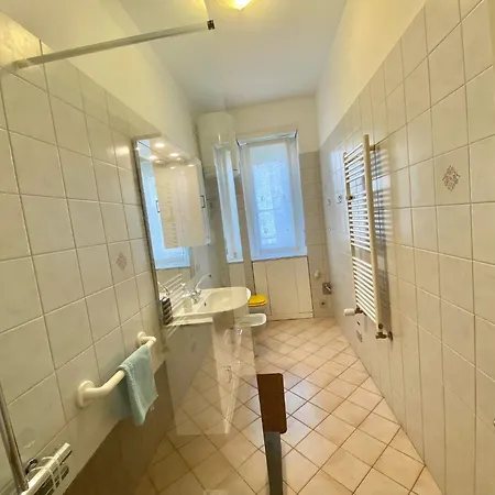 Beada Home, A Pochi Passi Dal Centro Storico Di E Da Navigli, Con Fermata Metropolitana A Pochi Passi! Apartment Milan